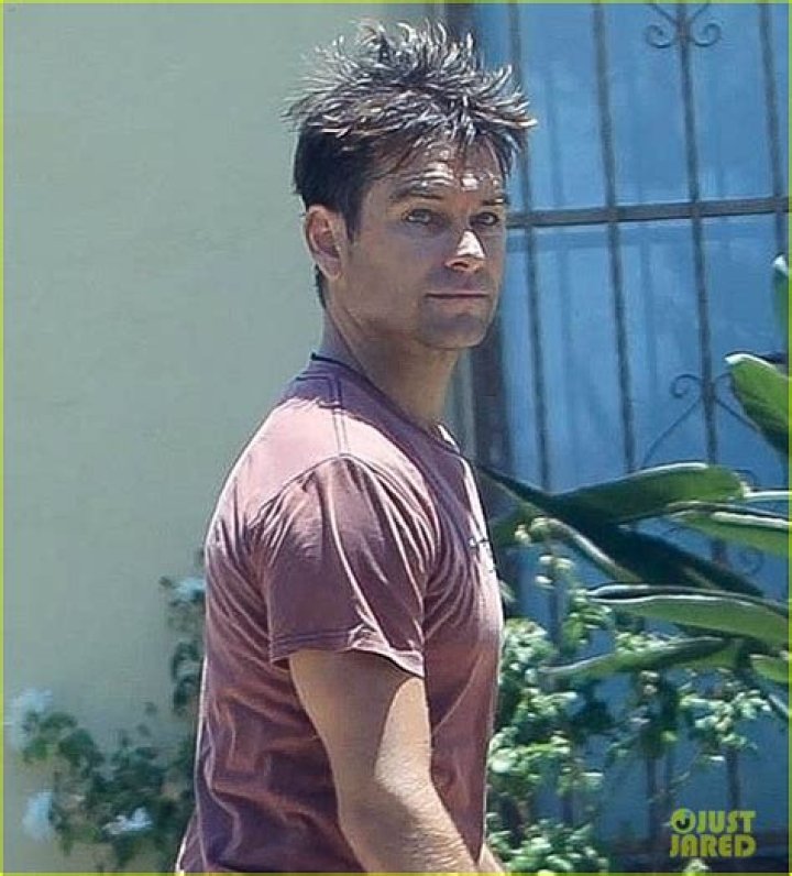 Exploring The Life And Rumors Surrounding Antony Starr's Sexuality