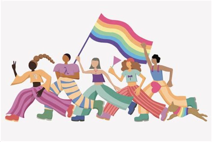 Unveiling Antony Starr’s Sexual Orientation: The Enigmatic Star Of The Boys