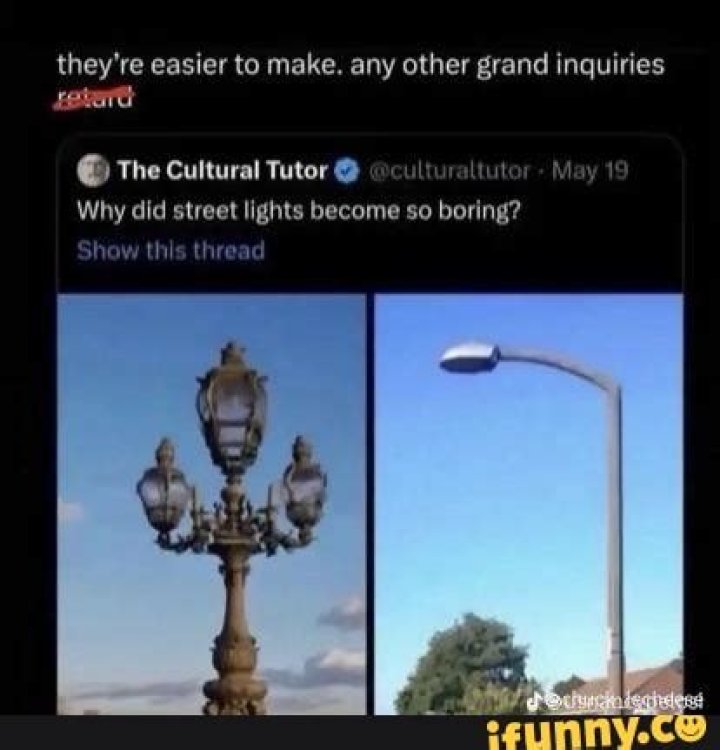 Exploring Any Other Grand Inquiries: A Deep Dive Into Unanswered Questions