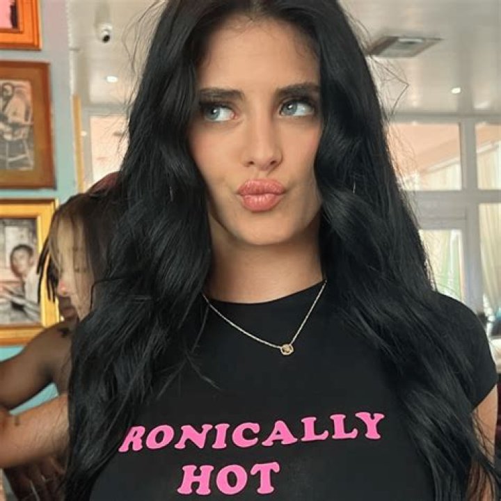 A Journey Through The Life And Achievements Of Araujo Camila