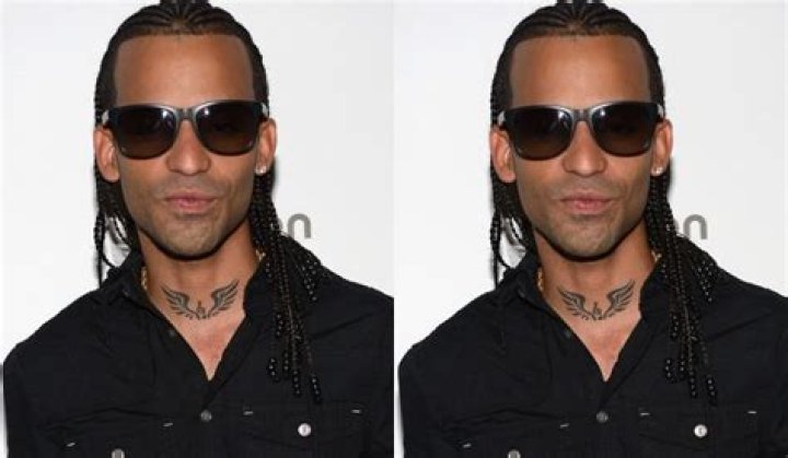 A Journey Through Time: The Age Of Arcangels