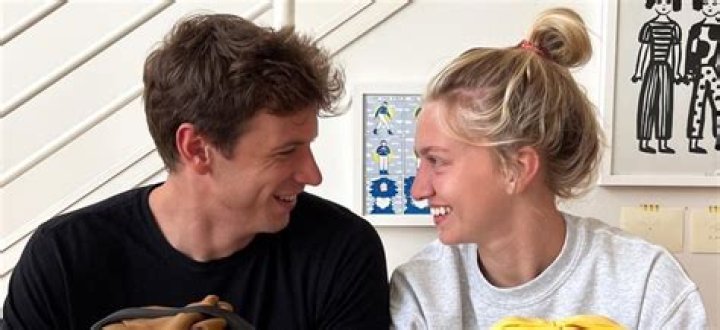 Are Bru And Anna Still Together? The Untold Story Of Their Relationship