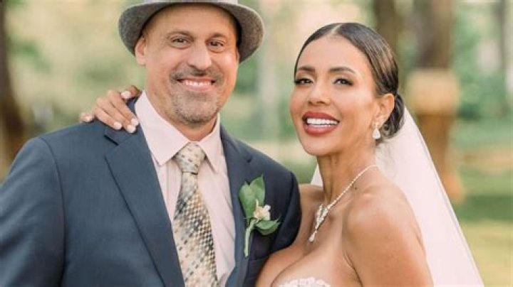 Are Jasmine And Gino Still Together? The Journey Of Their Love Story