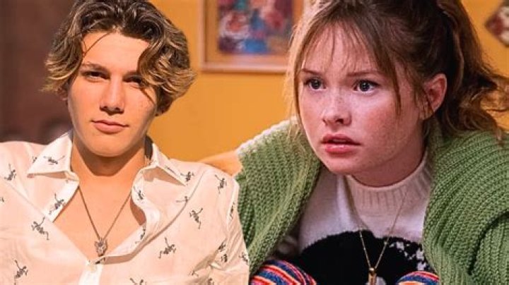 Are Nick And Zoe Still Together? The Truth Behind Their Relationship