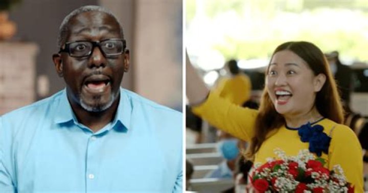 Are Riley And Violet Still Together? The Truth Behind Their Relationship