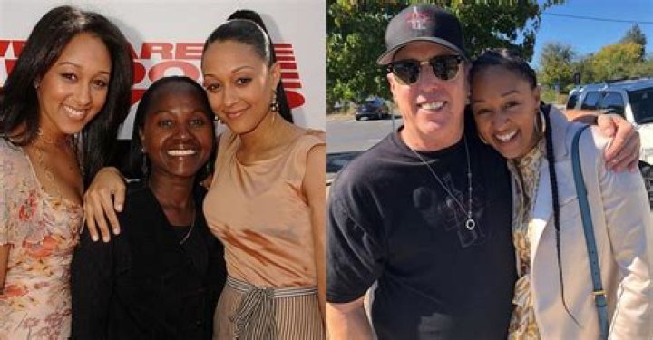 Are Tia And Tamera's Parents Still Together? Exploring Their Family Dynamics