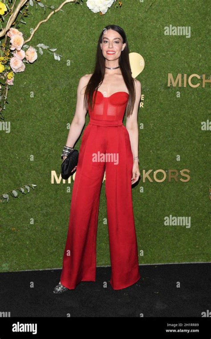 Ariana Anthony: The Rising Star Of The Entertainment Industry
