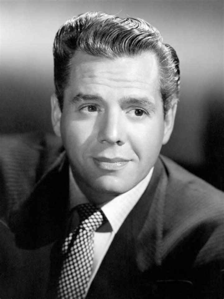 Discovering The World Of Arnaz Actor: A Journey Through Fame And Talent