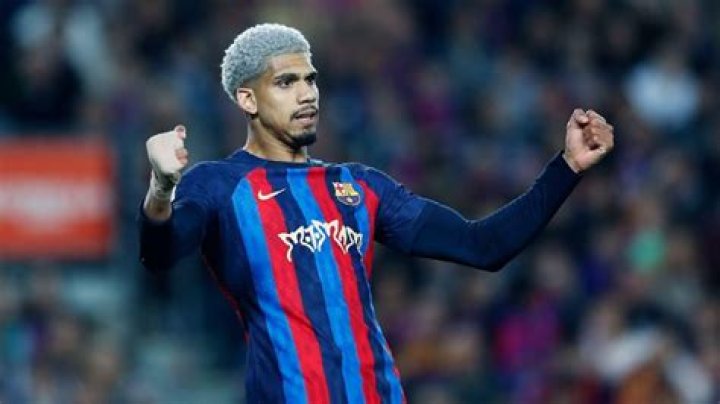 Discovering Arouja: A Journey Through Culture And Identity