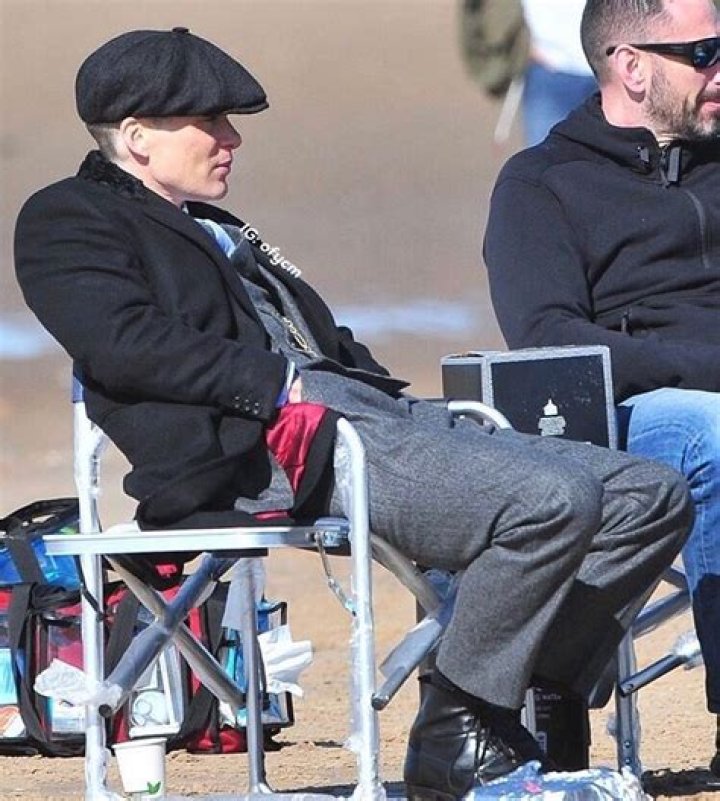 Exploring The Nationality Of Asake: A Cultural Journey