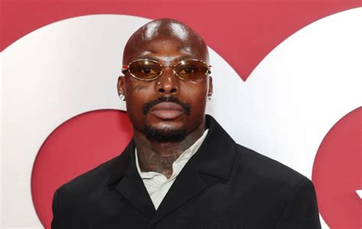 Unveiling The Mystery Of Asake's Real Age