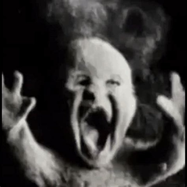 A Journey Through The Enigmatic World Of Ash Baby