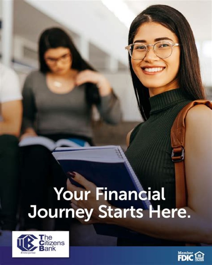 Unveiling Ashanti's Financial Journey: From Stardom To Savvy Investor