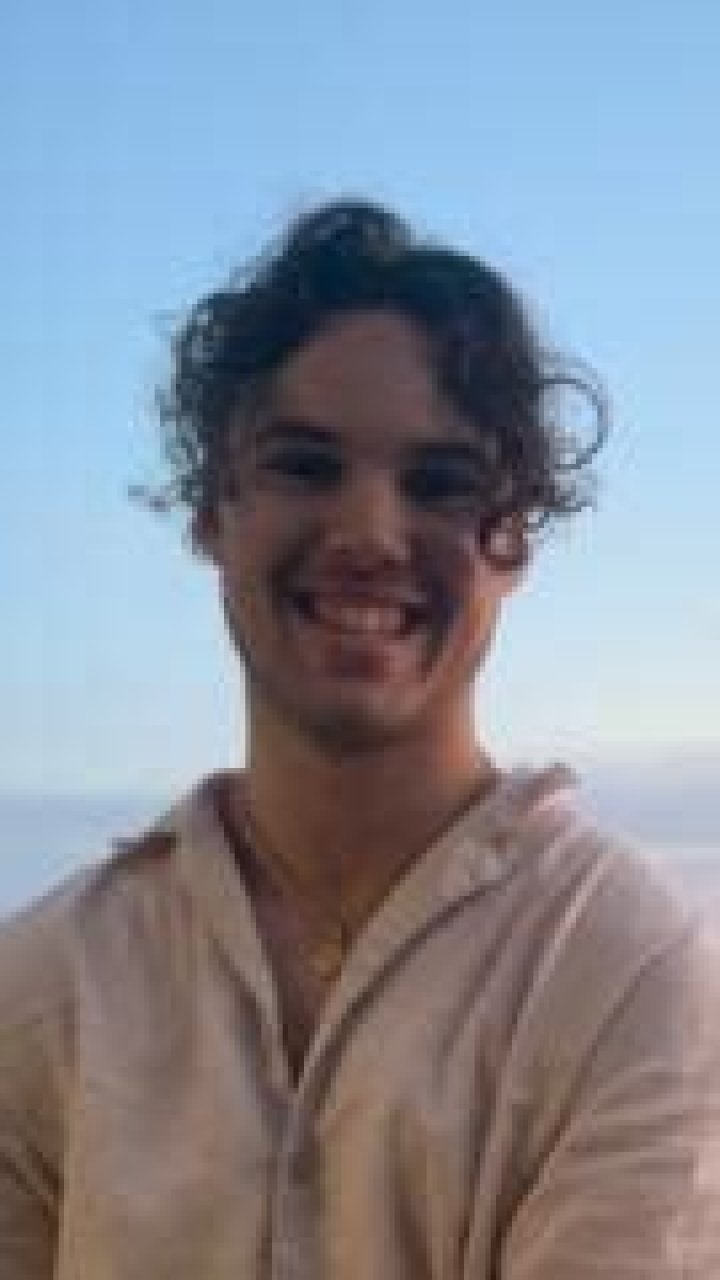 Unveiling The Life And Journey Of Asher Richards