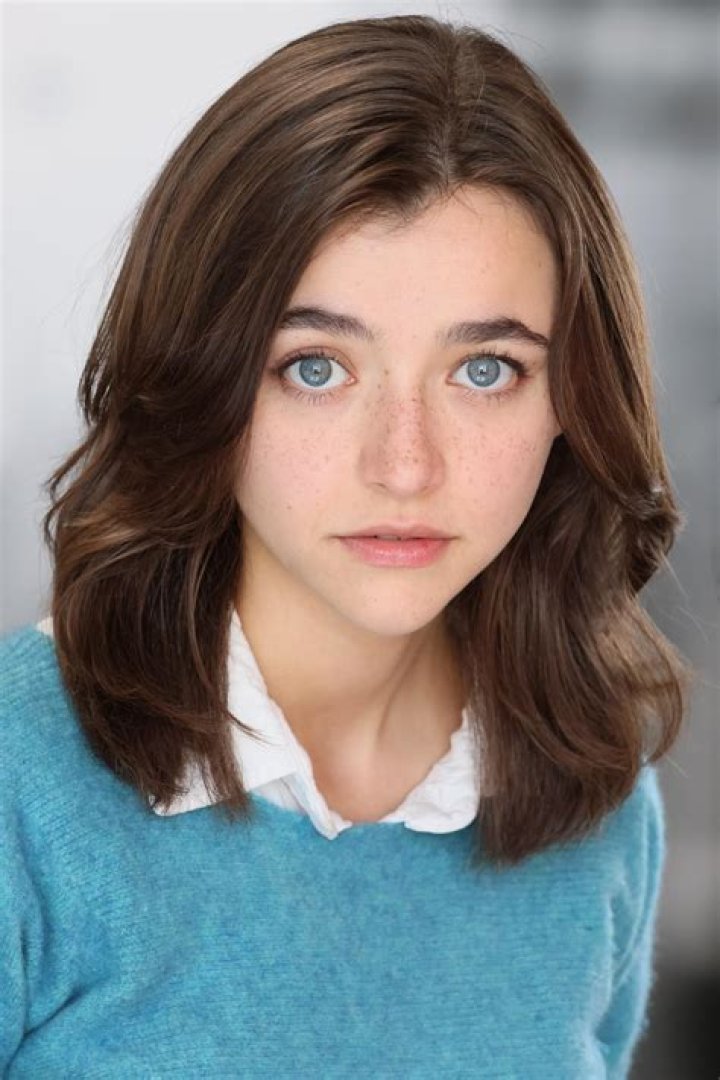 Ashley Boettcher: A Multifaceted Talent In The Entertainment Industry