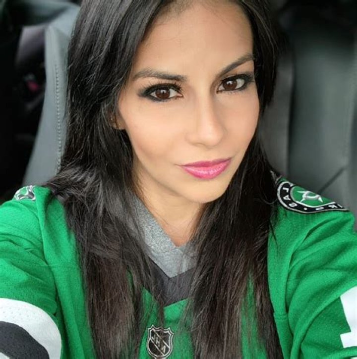 Ashley Ketcherside: Hottest Photos And Galleries