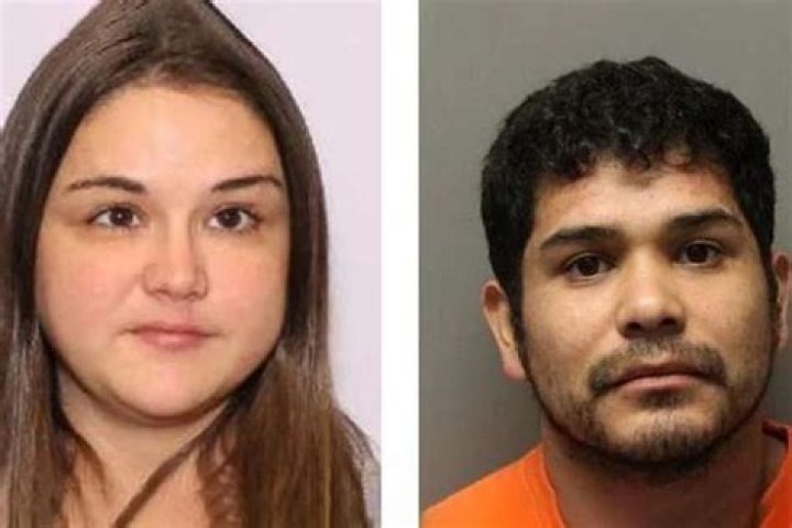 Ashley Pegram's Husband: A Look Into Her Personal Life