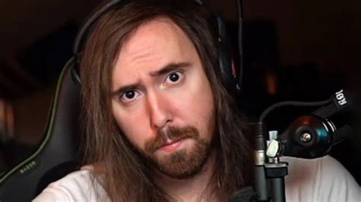 Discovering Asmongold's Net Worth: A Journey Through The Gaming World