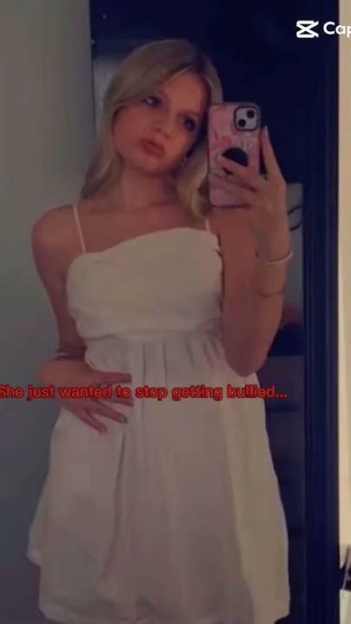 Discover Aubreigh's Journey: The Ultimate Guide To Her Life And Career