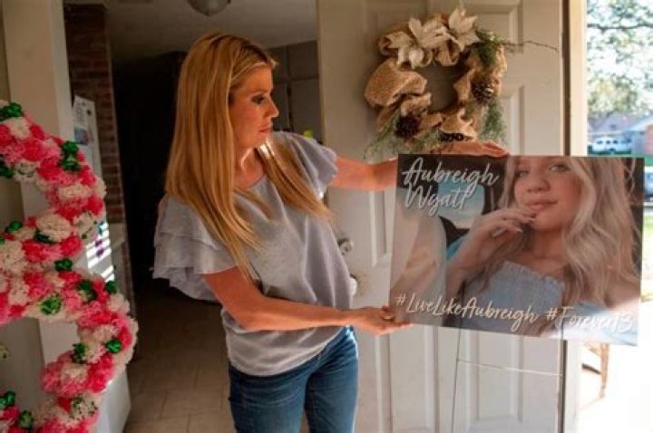 A Deep Dive Into The Aubreigh Wyatt Case Details