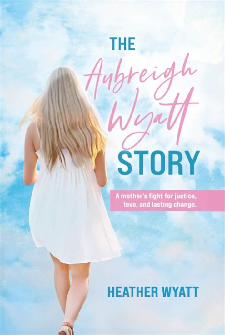 Unveiling The Truth: The Aubreigh Wyatt Documentary