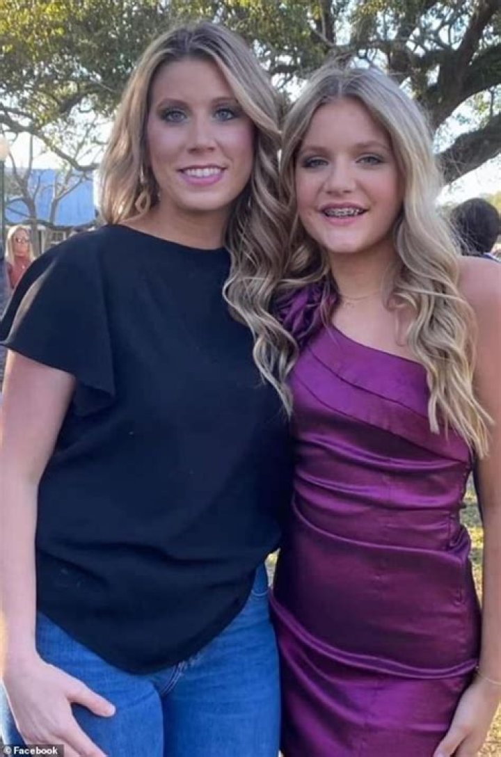 Aubreigh Wyatt's Mother: A Journey Of Love And Strength