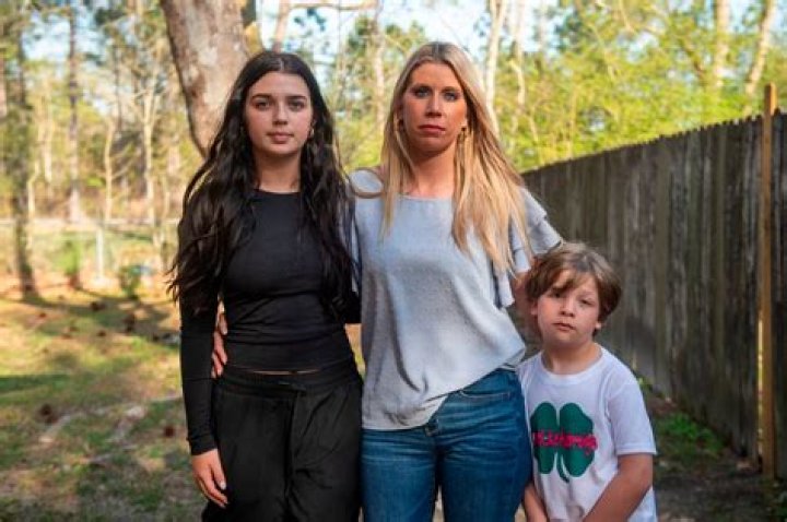 A Journey Through Aubreigh Wyatt's Note: Unveiling The Heartfelt Story Behind The Words