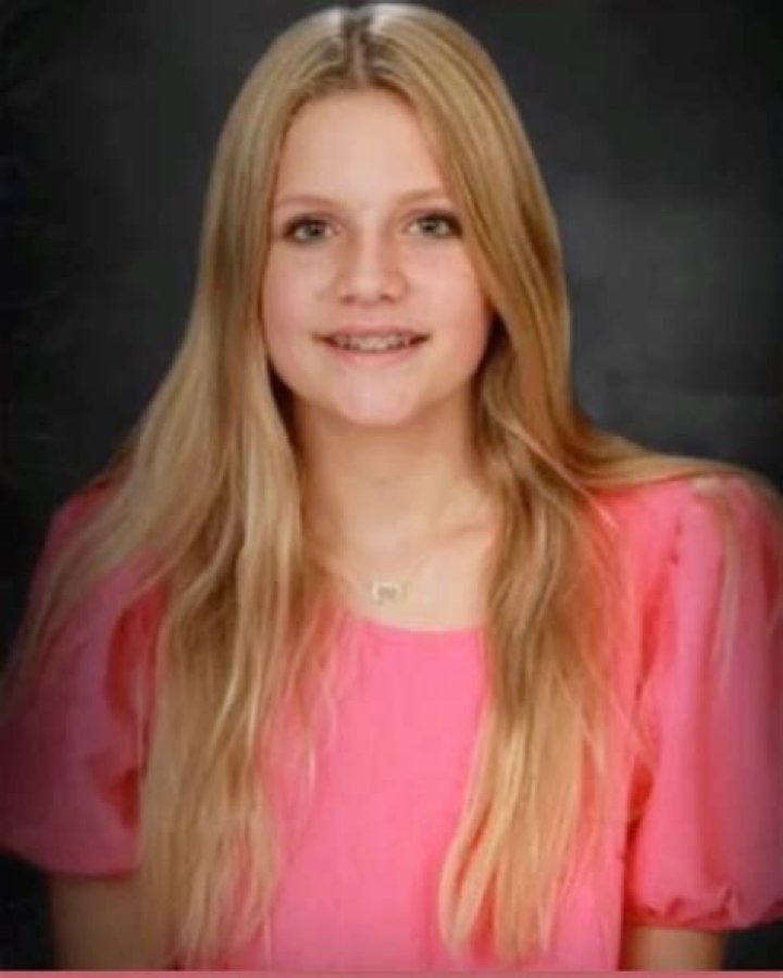 Aubrey Page Wyatt: The Rising Star Of Our Time