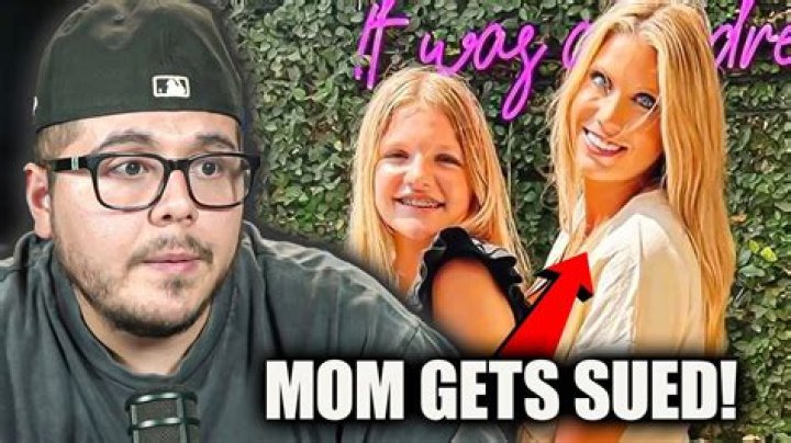 Aubrey Paige Wyatt: A Journey Through Triumph And Resilience