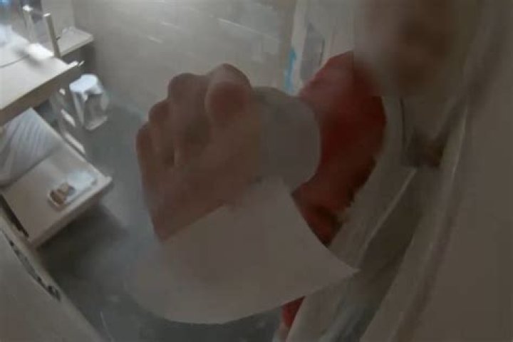 Aubrey Wyatt: A Tragic Story Of Struggles And Loss