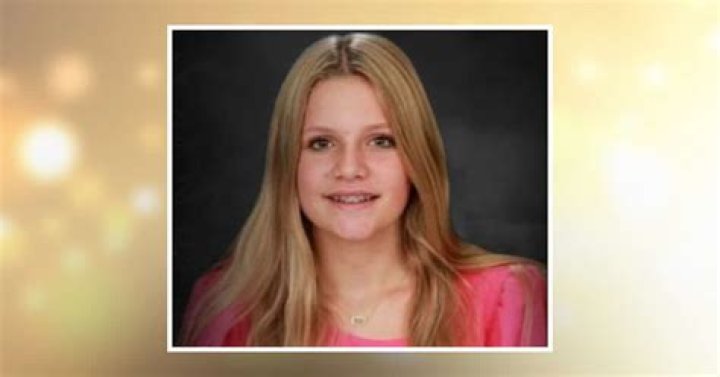 Tragic Loss: The Story Of Aubrey Wyatt And Her Untimely Death