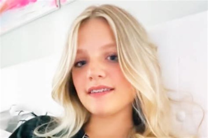 Aubrey Wyatt Note: A Deep Dive Into Her Life And Legacy