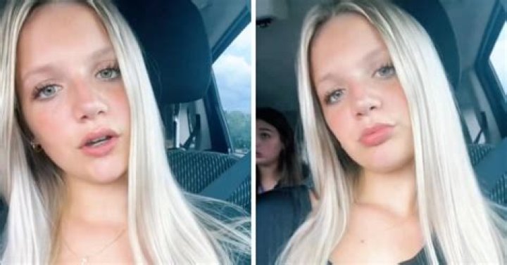 The Enigmatic Disappearance Of Aubrie Wyatt: A Puzzling Case