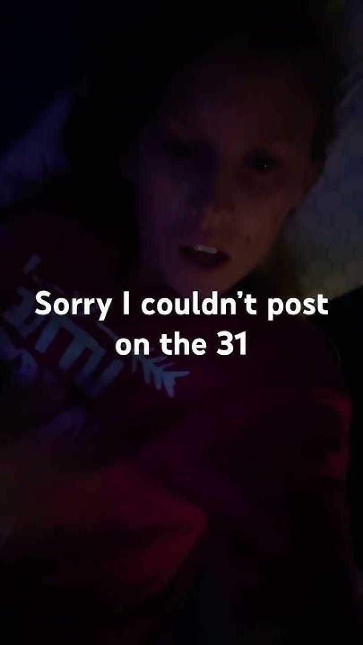 Aubrielle Wyatt: A Rising Star In The Spotlight