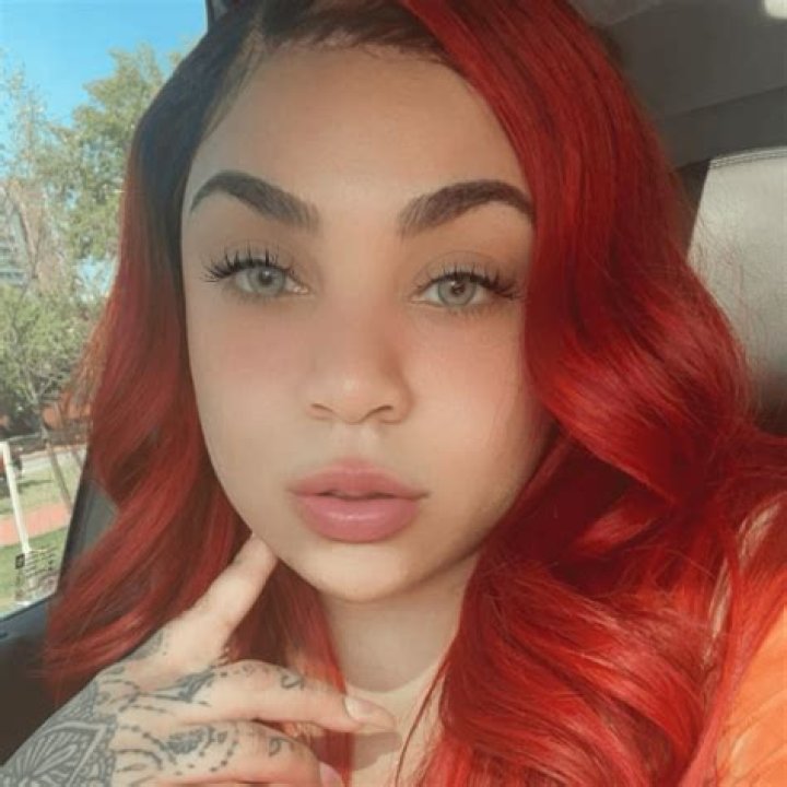 Aurora Nation (Onlyfans) Wiki, Biography, Age, Height, Net Worth