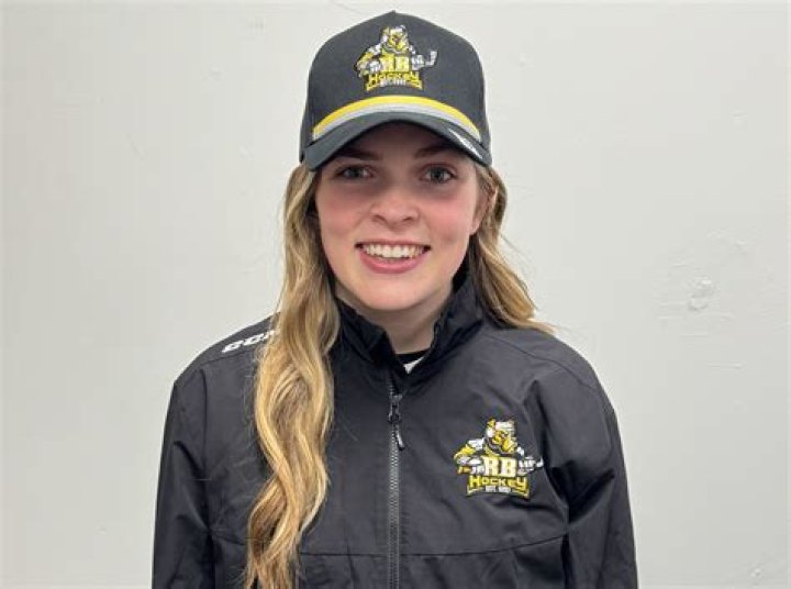 Ava Doyle: The Rising Star From North Carolina