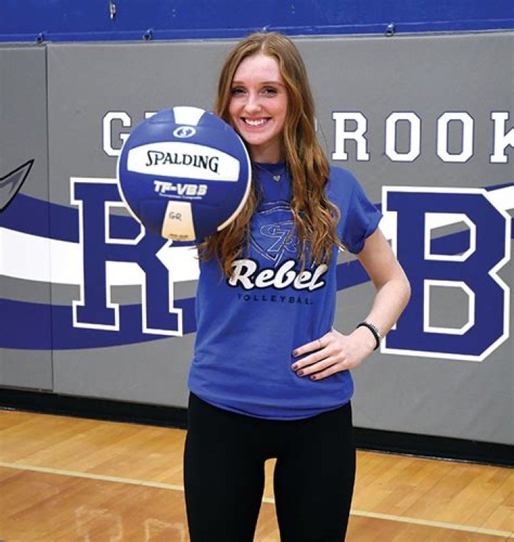 Ava Wyatt: The Rising Star Of Country Music