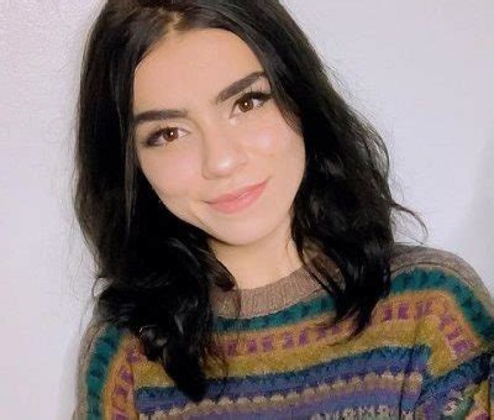 Avivasofia Age, Real Name, Height, Net Worth, Bio, Family