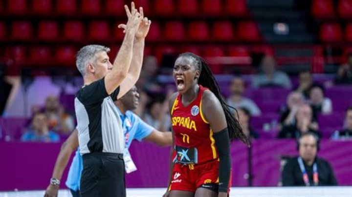 Awa Yamal: The Rising Star Of Social Media And Music