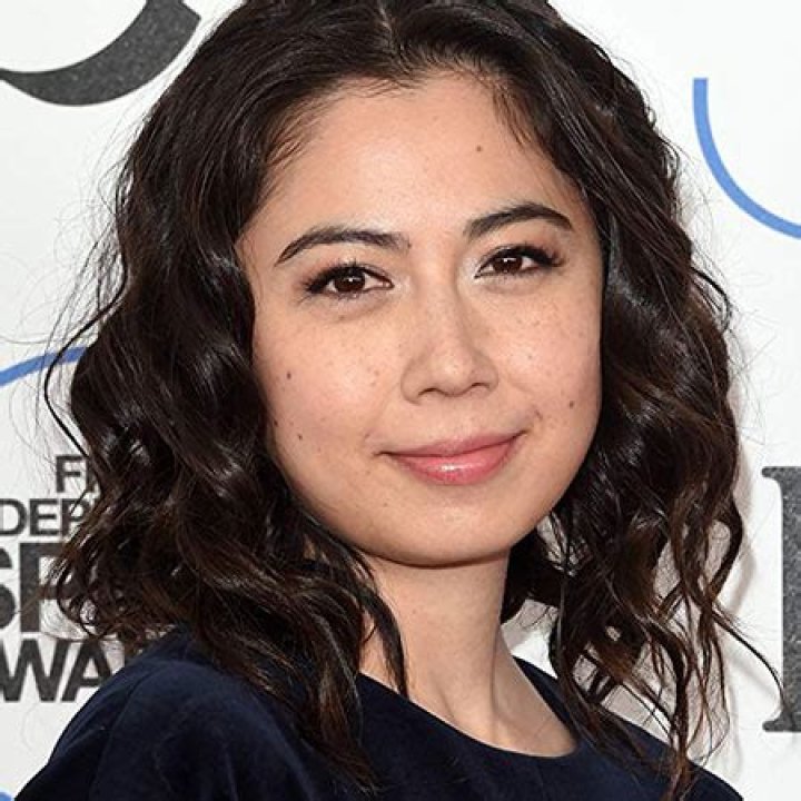 Unveiling The Age Of Ayako Fujitani: A Journey Through Time