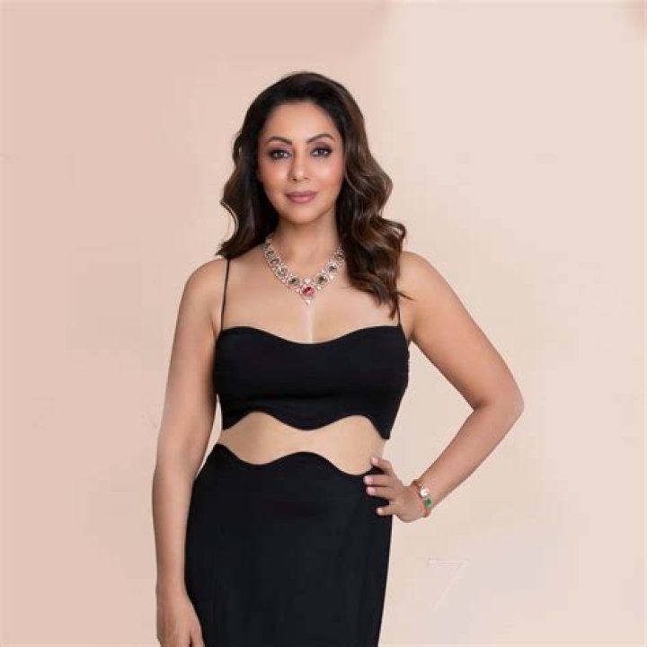 Uncover The Expertise Of Ayesha Khanage: A Leading Figure In Architecture