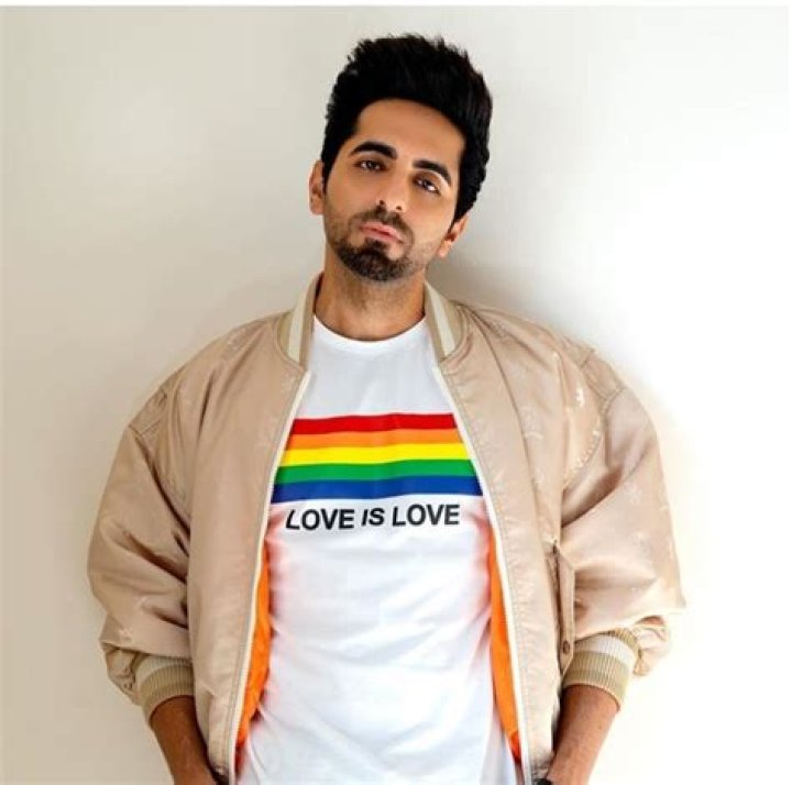 Ayushmann Khurrana’s Biography, Wikipedia, Movies, Age, Height & More:-