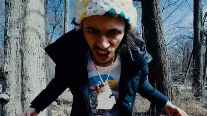 The Ultimate Guide To Babytron: Music, Merch, And More