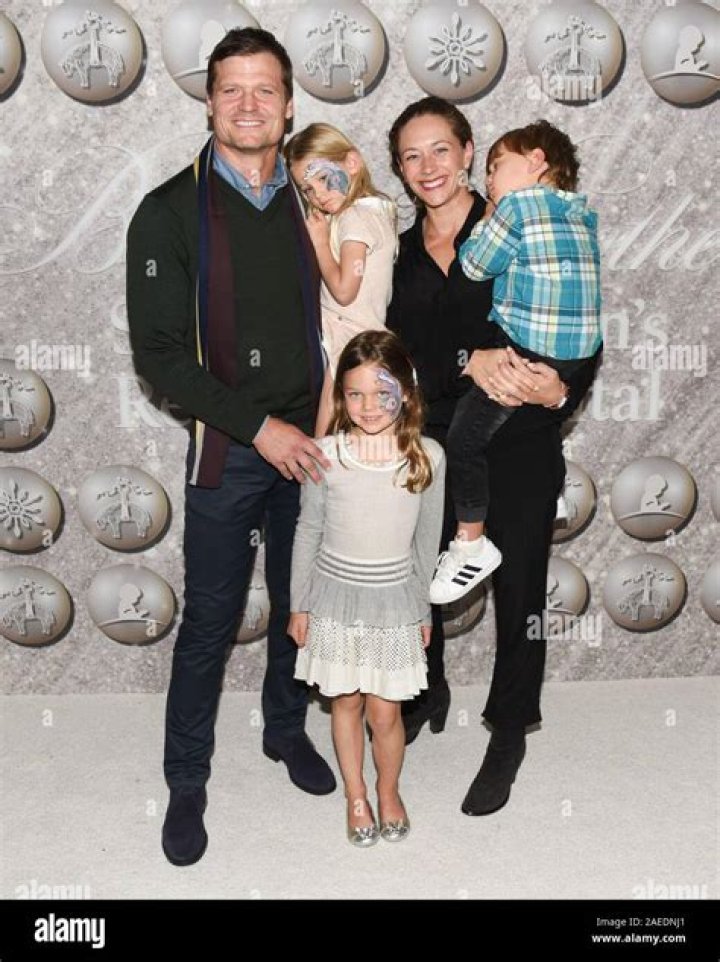 A Comprehensive Guide To Bailey Chase: The Ultimate Resource