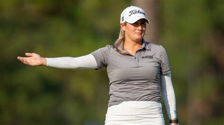 Bailey Tardy: The Ultimate Guide To His Life And Career