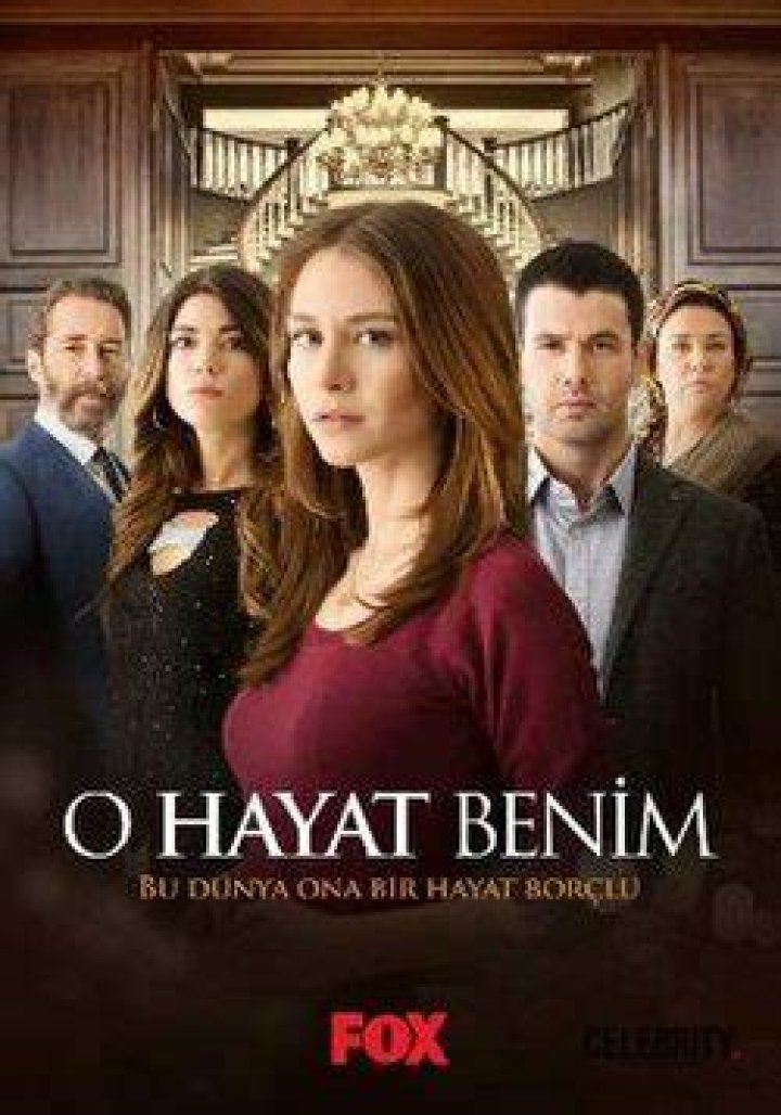 Barâa Wiki, synopsis, Acteurs, Sortie, photos & informations