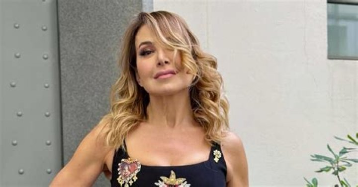 Discovering The Charismatic World Of Barbara Durso