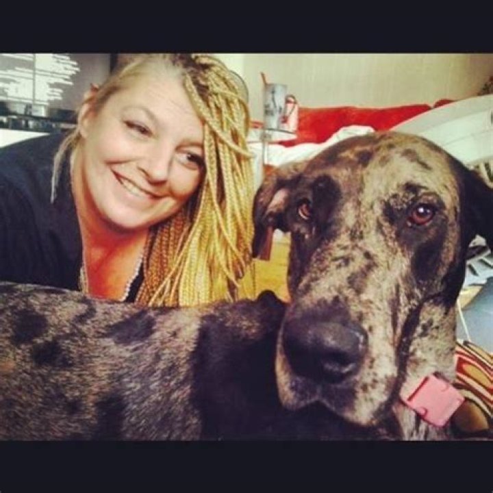 Unraveling The Mystery: Barbara Kuklinski - Is She Still Alive?