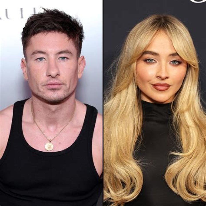 Unraveling The Enigma Of Barry Keoghan's Relationship Status
