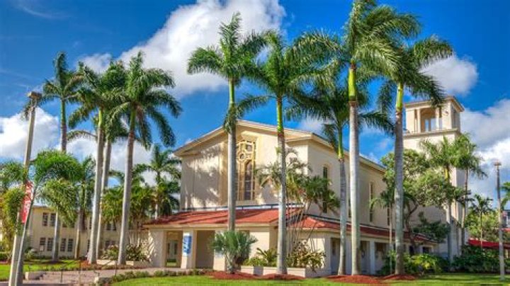 Unveiling The Life And Career Of Barry Kephhan